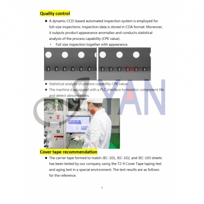 技術數據-九彥-_英文__浮水印_page-0005.jpg